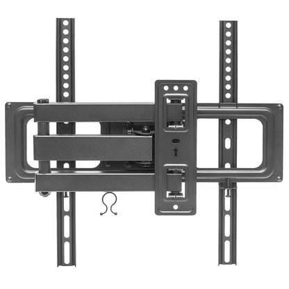 Soporte de Pared Universal Básico de Movimiento Completo para Pantallas de 32" a 55" Image 4