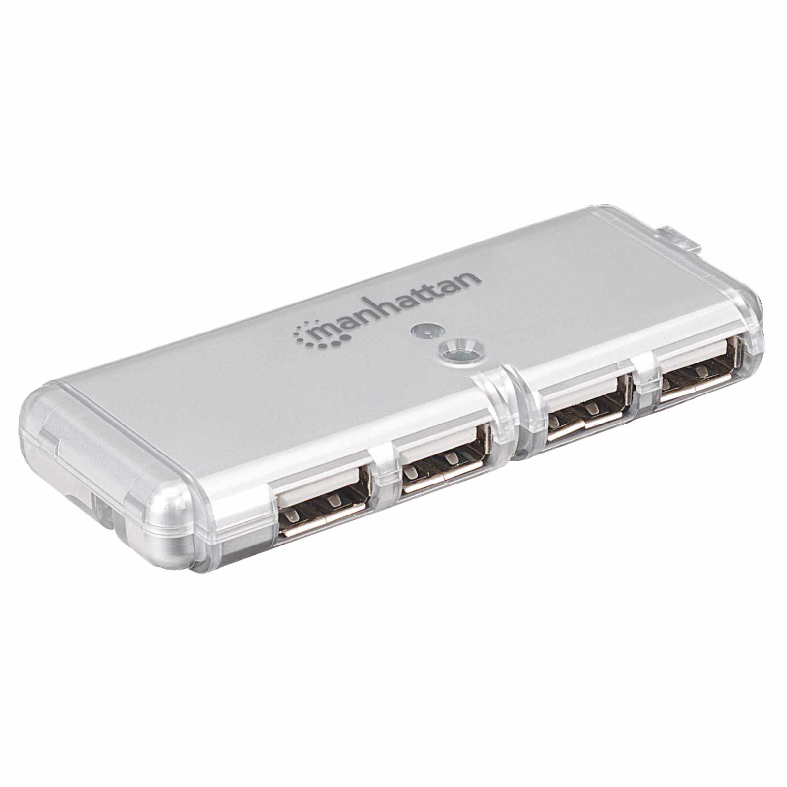 Hub USB de gran velocidad para bolsillo Image 3