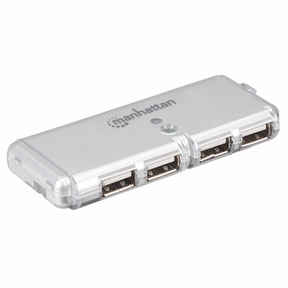 Hub USB de gran velocidad para bolsillo Image 3