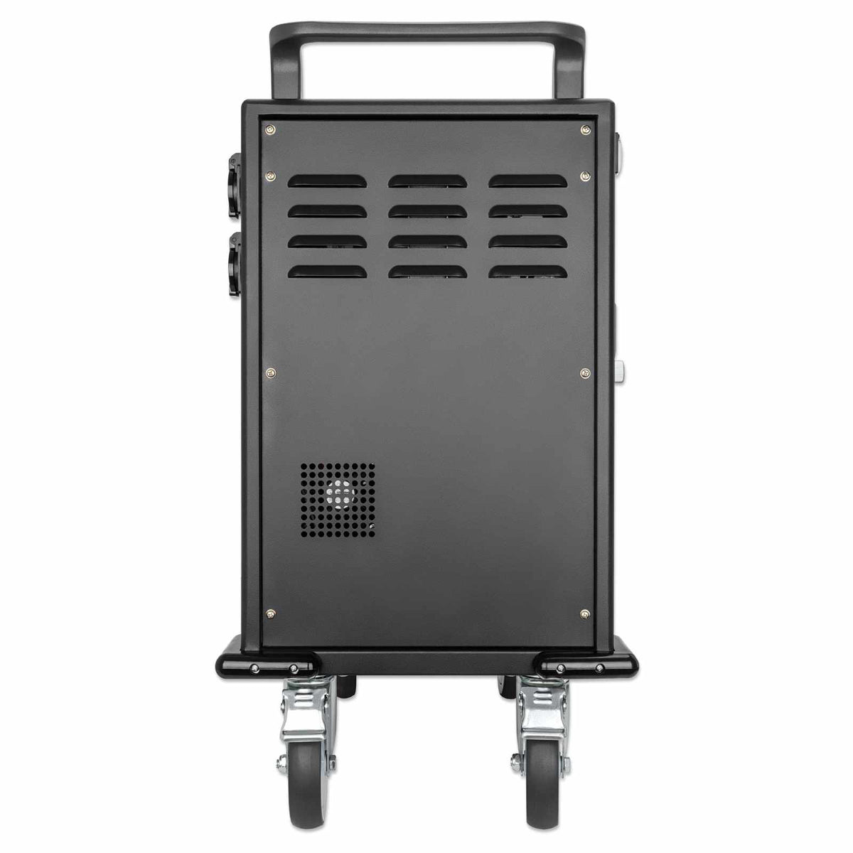 Gabinete de carga con 32 ptos USB-C (14") Image 6