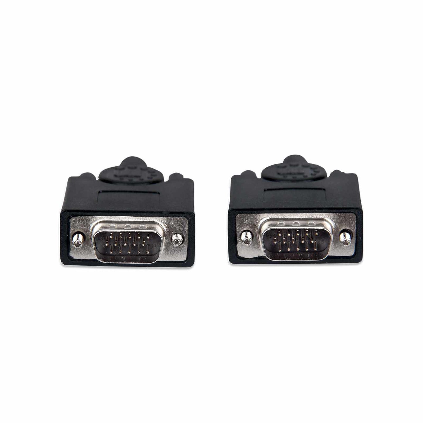 Cable para monitor SVGA 30 m Image 4