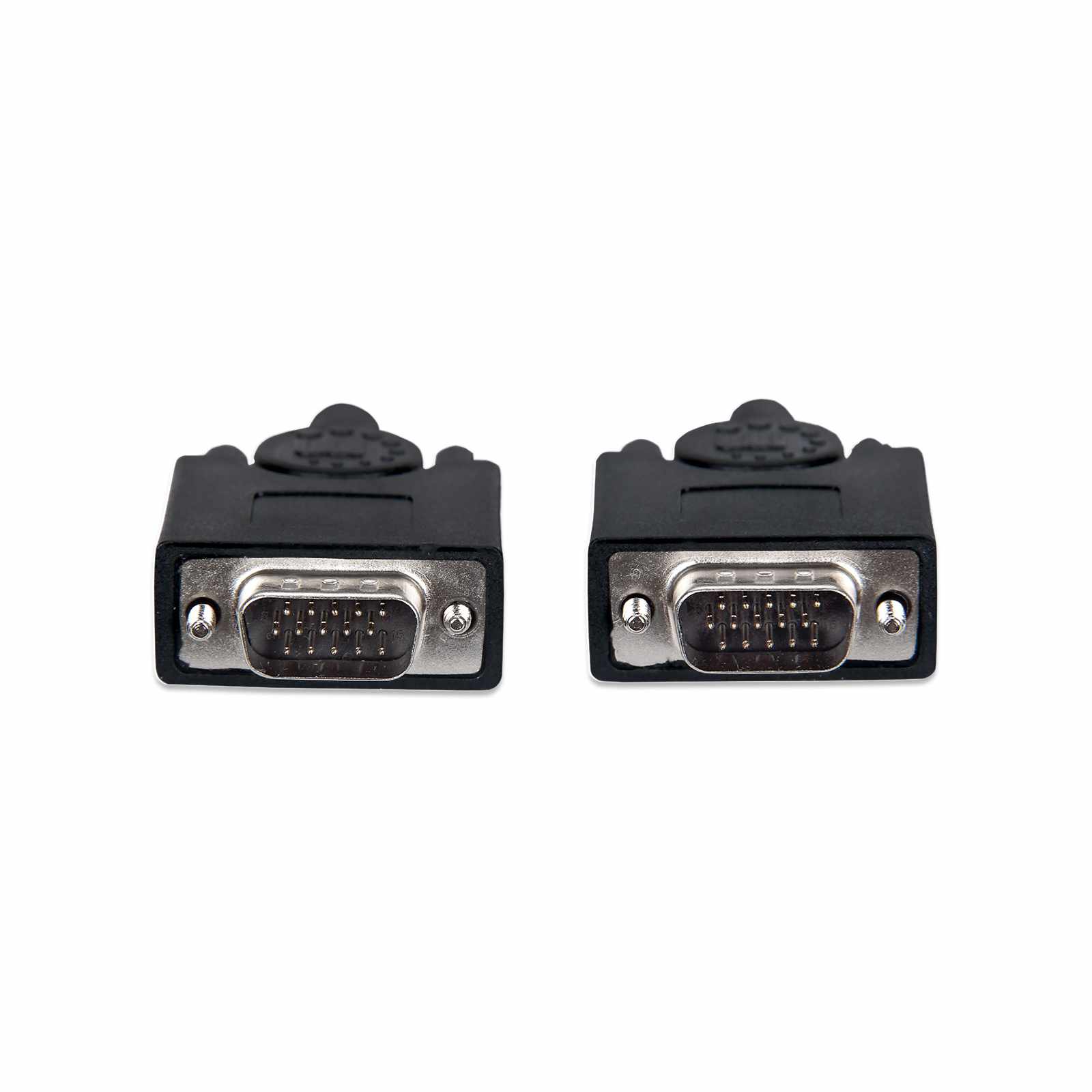 Cable para monitor SVGA 30 m Image 4