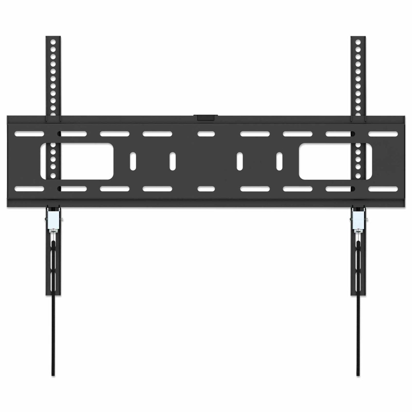Soporte de Pared de Bajo Perfil y Alta Resistencia para Pantallas de 37" a 70" Image 6