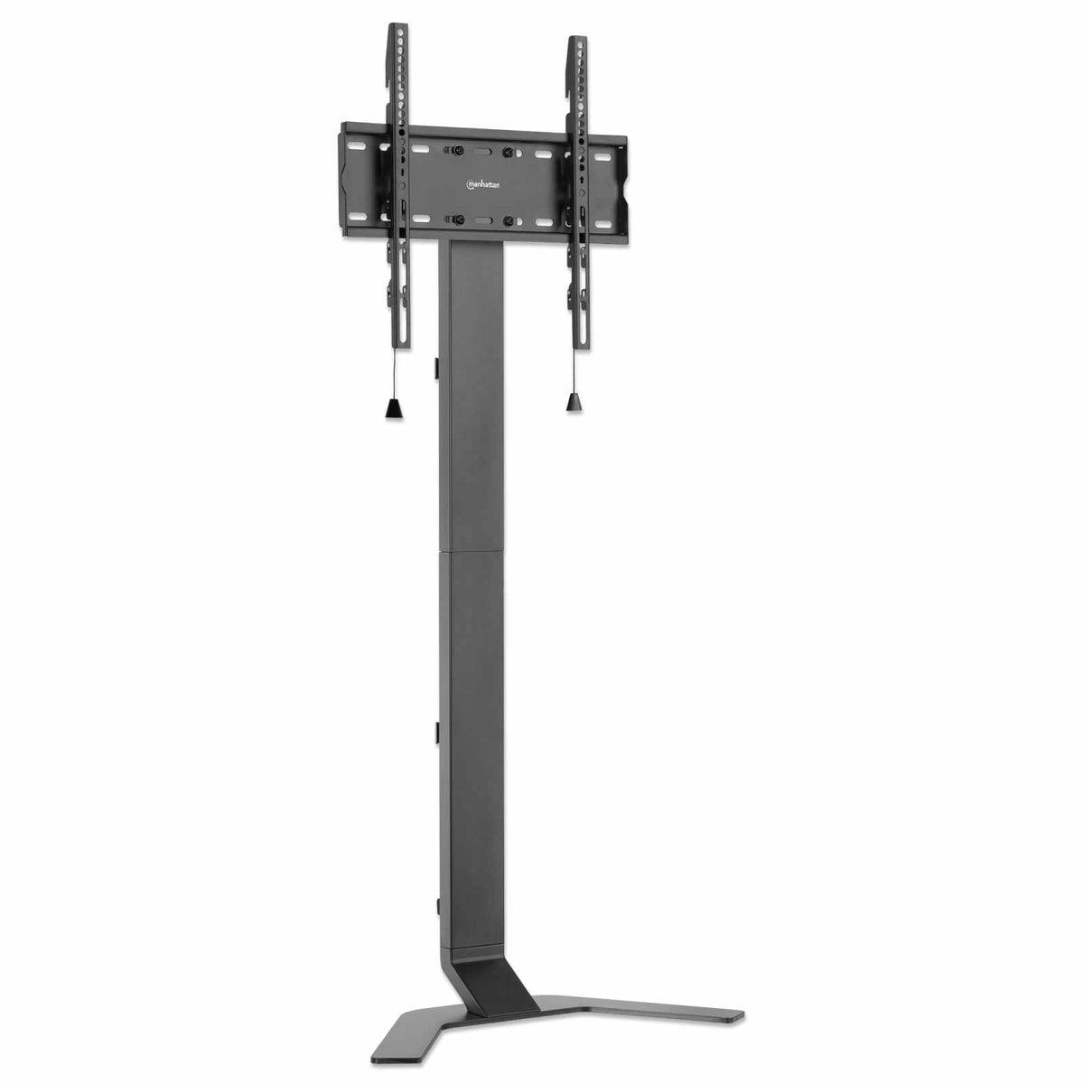 Soporte de Piso Ultra Delgado para Pantallas de 32" a 70" Image 3