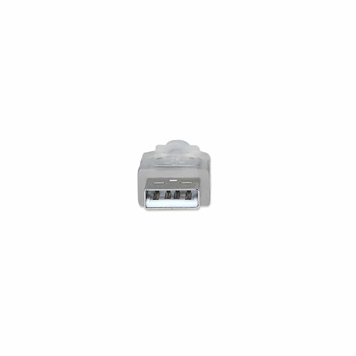 Cable de alta velocidad USB 2.0 Image 4