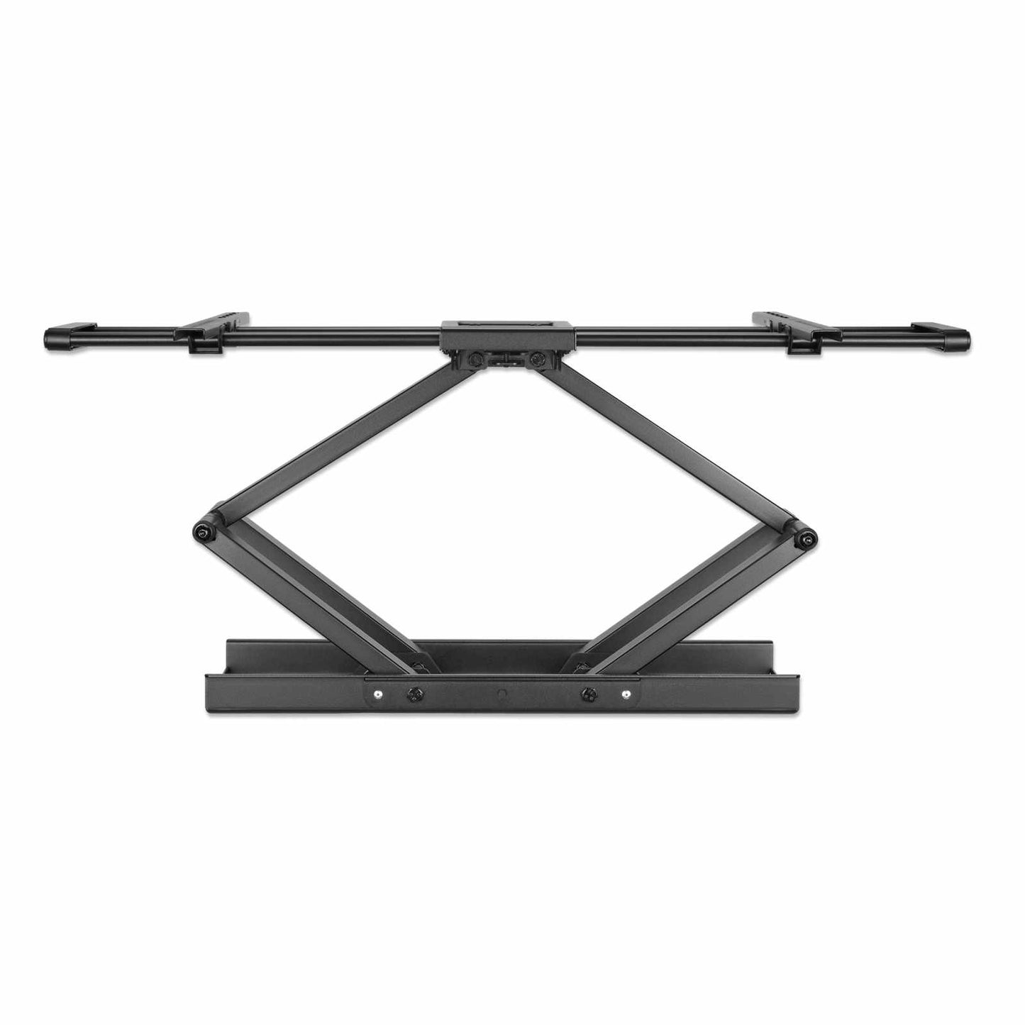 Soporte Articulado de Alta Resistencia de Movimiento Completo para Pantallas de 60" a 120" Image 7