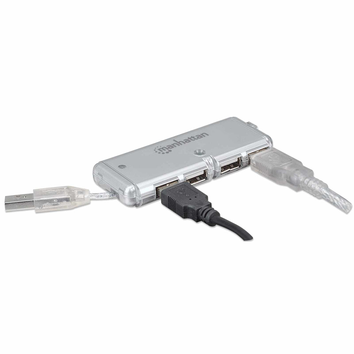 Hub USB de gran velocidad para bolsillo Image 8