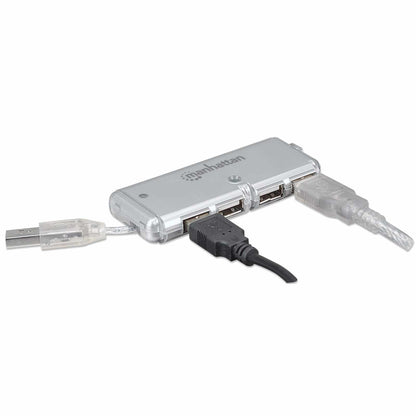 Hub USB de gran velocidad para bolsillo Image 8