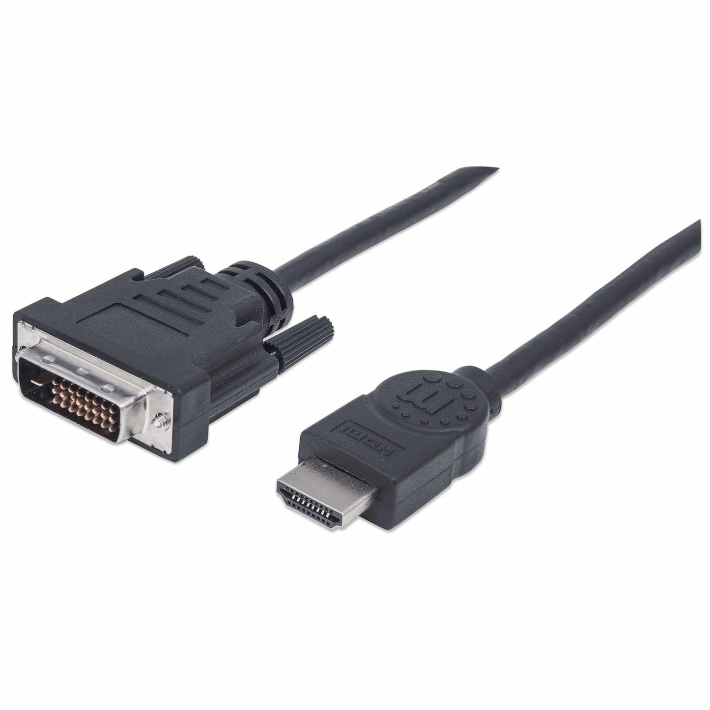 Cable para Monitor Image 1