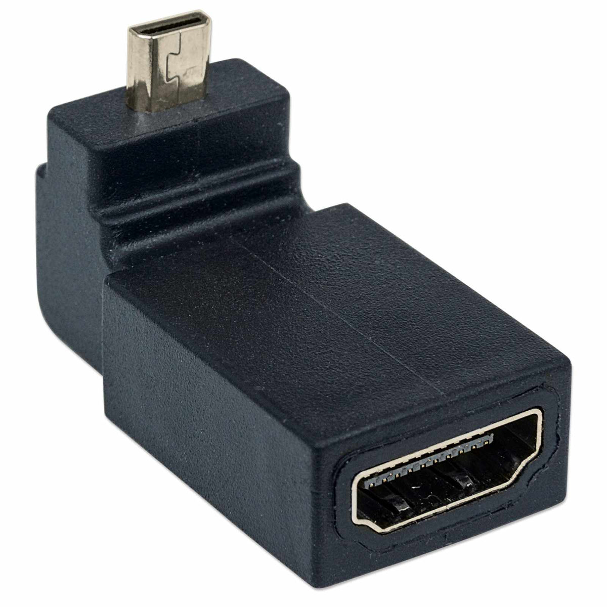 Adaptador HDMI Image 3