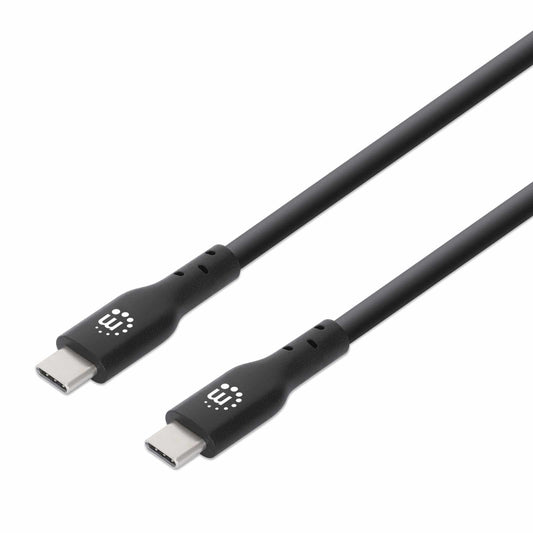 Cable para Dispositivos USB-C de SúperVelocidad+ Image 1