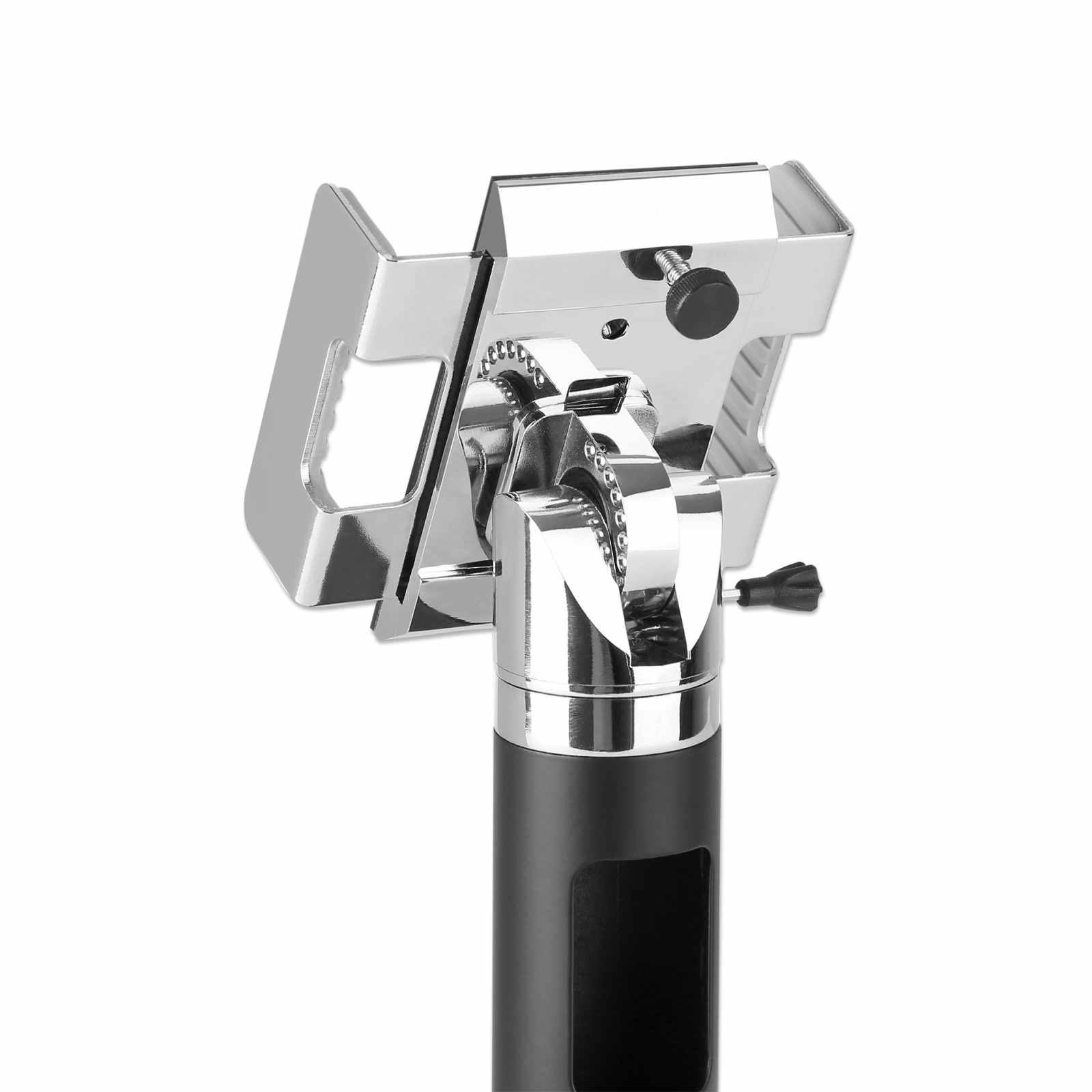 Soporte Universal para Terminal Punto de Venta ( para terminal de tarjeta de crédito) Image 11