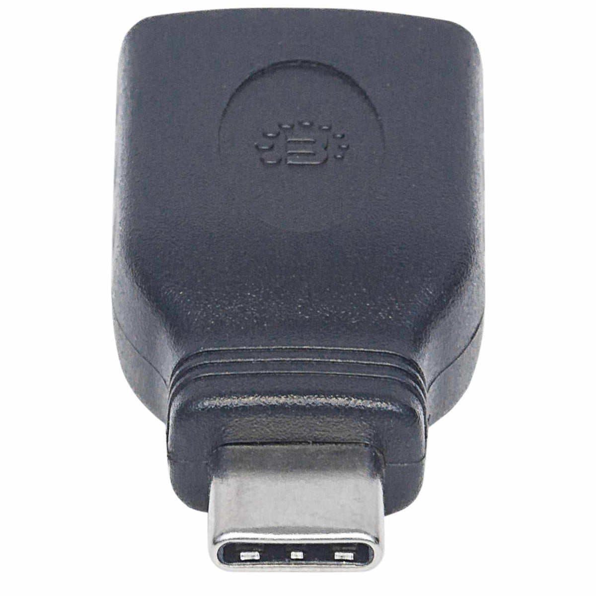 Adaptador USB-C a USB-A Image 4