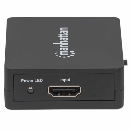 Divisor HDMI de 2 puertos 1080p Image 4