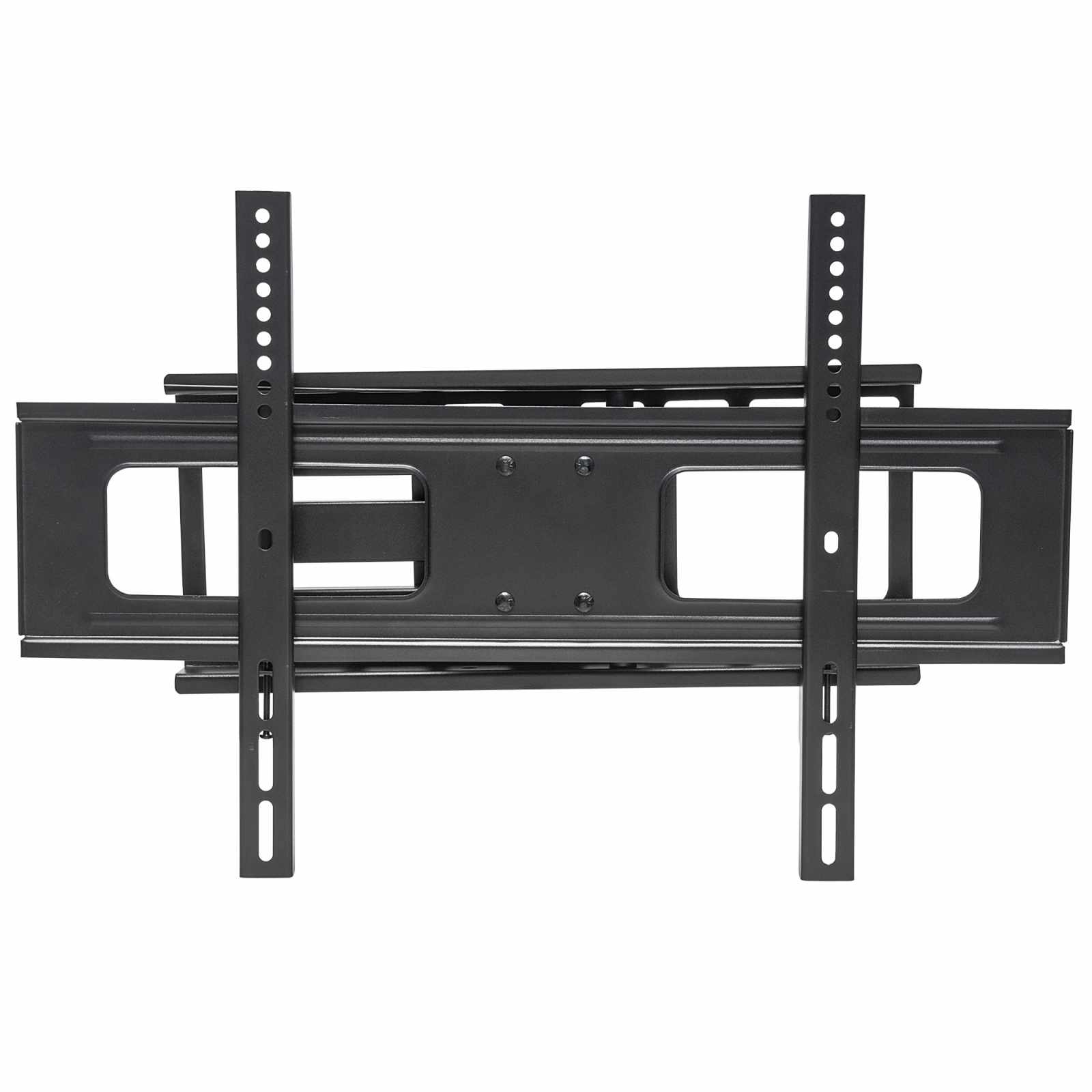 Soporte de Pared con Movimiento Completo para Pantallas de 37" a 70" Image 3