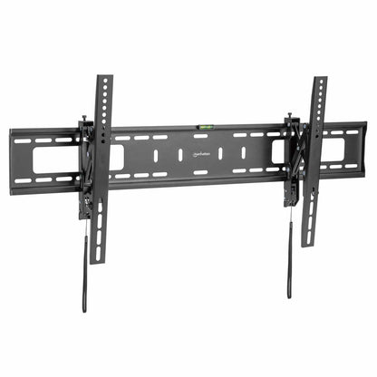 Soporte de pared Inclinable Anti-Robo para Pantallas con Extensión Image 5