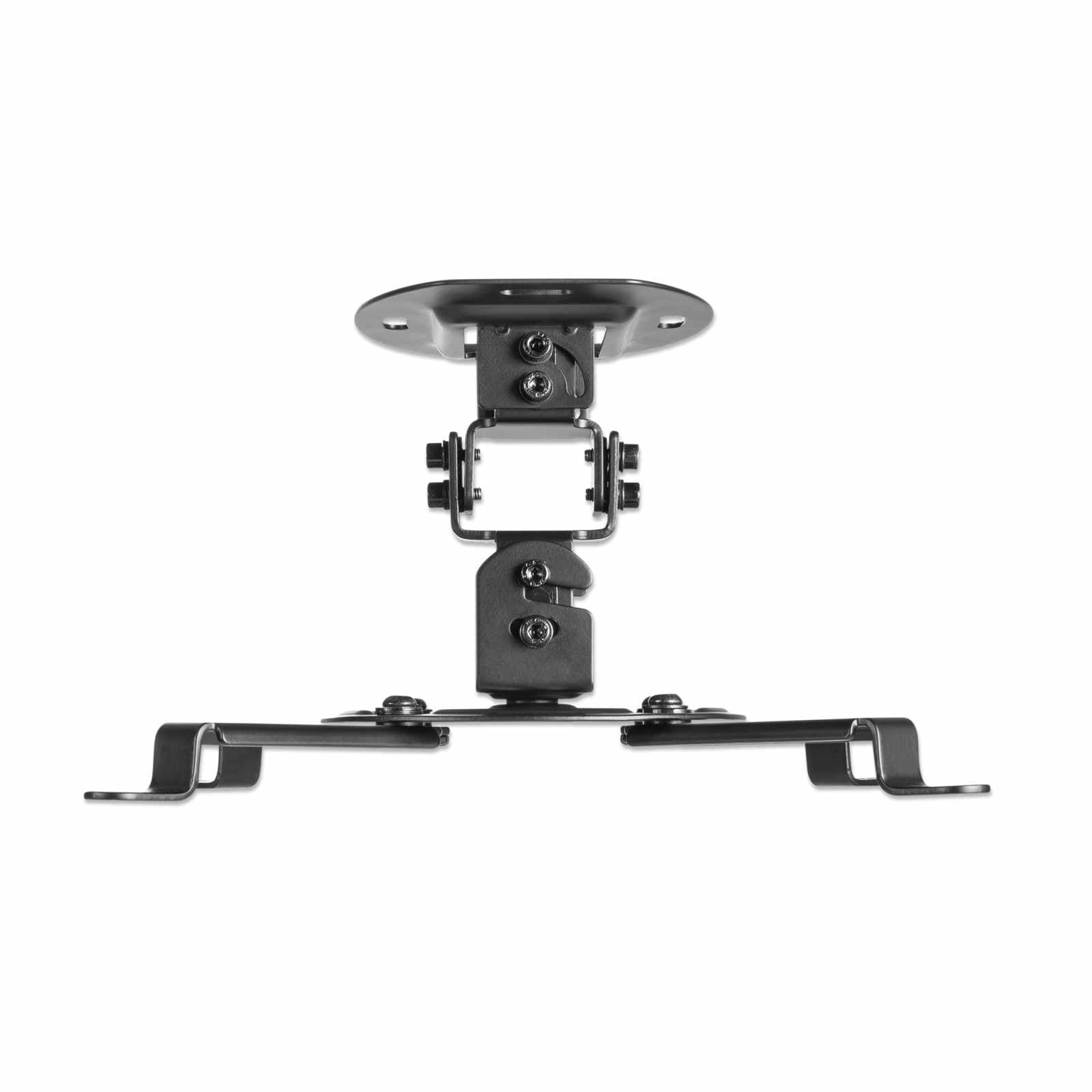 Soporte de techo universal para proyector Image 4