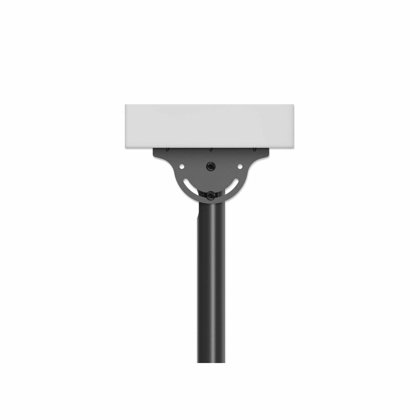 Soporte de Techo con Movimiento Completo y de Altura Ajustable para Pantallas de 37" a 70" Image 7