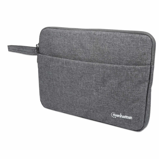 Funda Seattle para laptop de 14.5"  Image 1