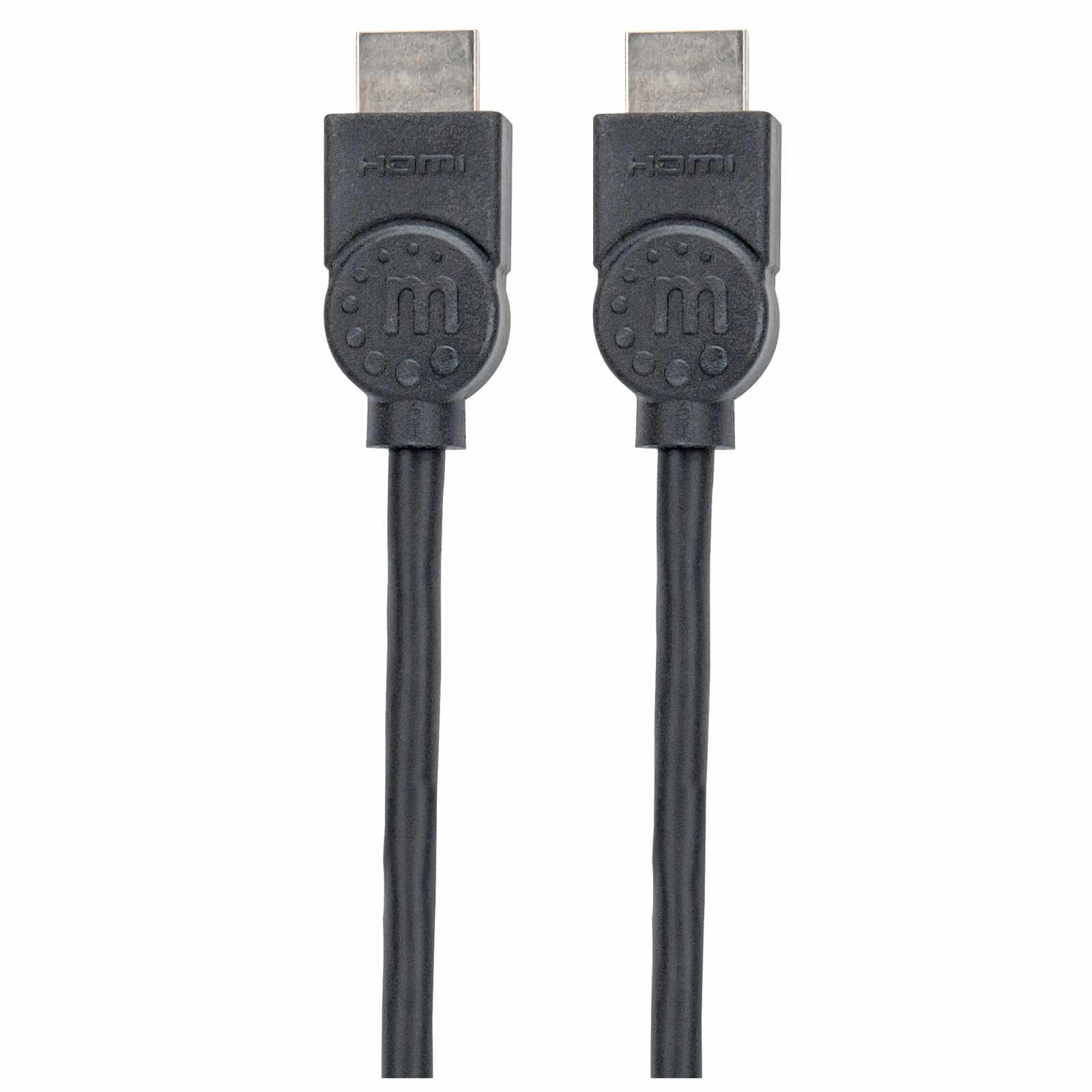 Cable HDMI de Alta Velocidad Image 5