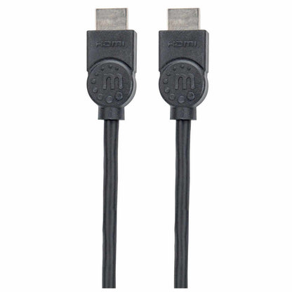 Cable HDMI de Alta Velocidad Image 5