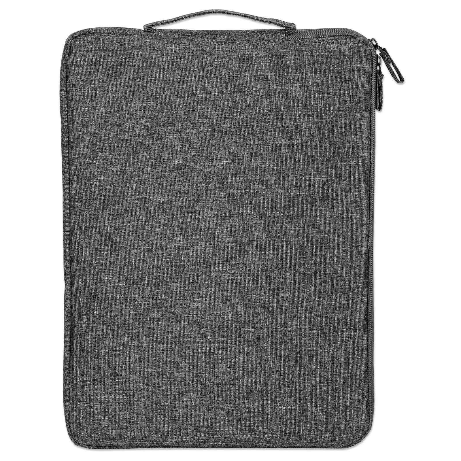 Funda Seattle para laptop de 15.6" Image 8