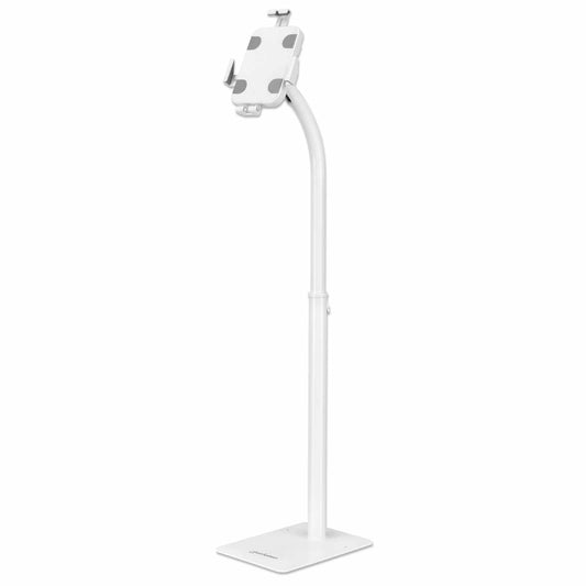 Soporte antirrobo de piso para Tablet o iPad de 7.9" a 11" Image 1