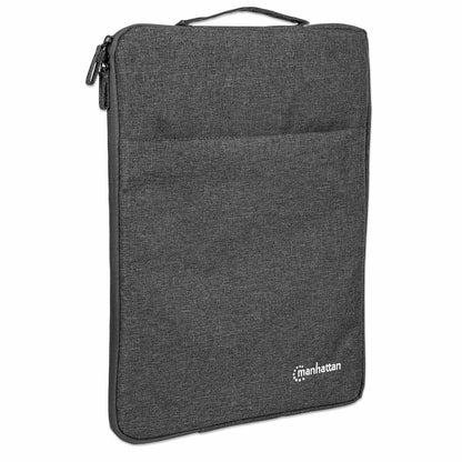 Funda Seattle para laptop de 15.6" Image 4