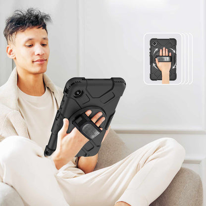 Funda rígida de uso rudo para Samsung Galaxy Tab® A9 (8.7") Image 8