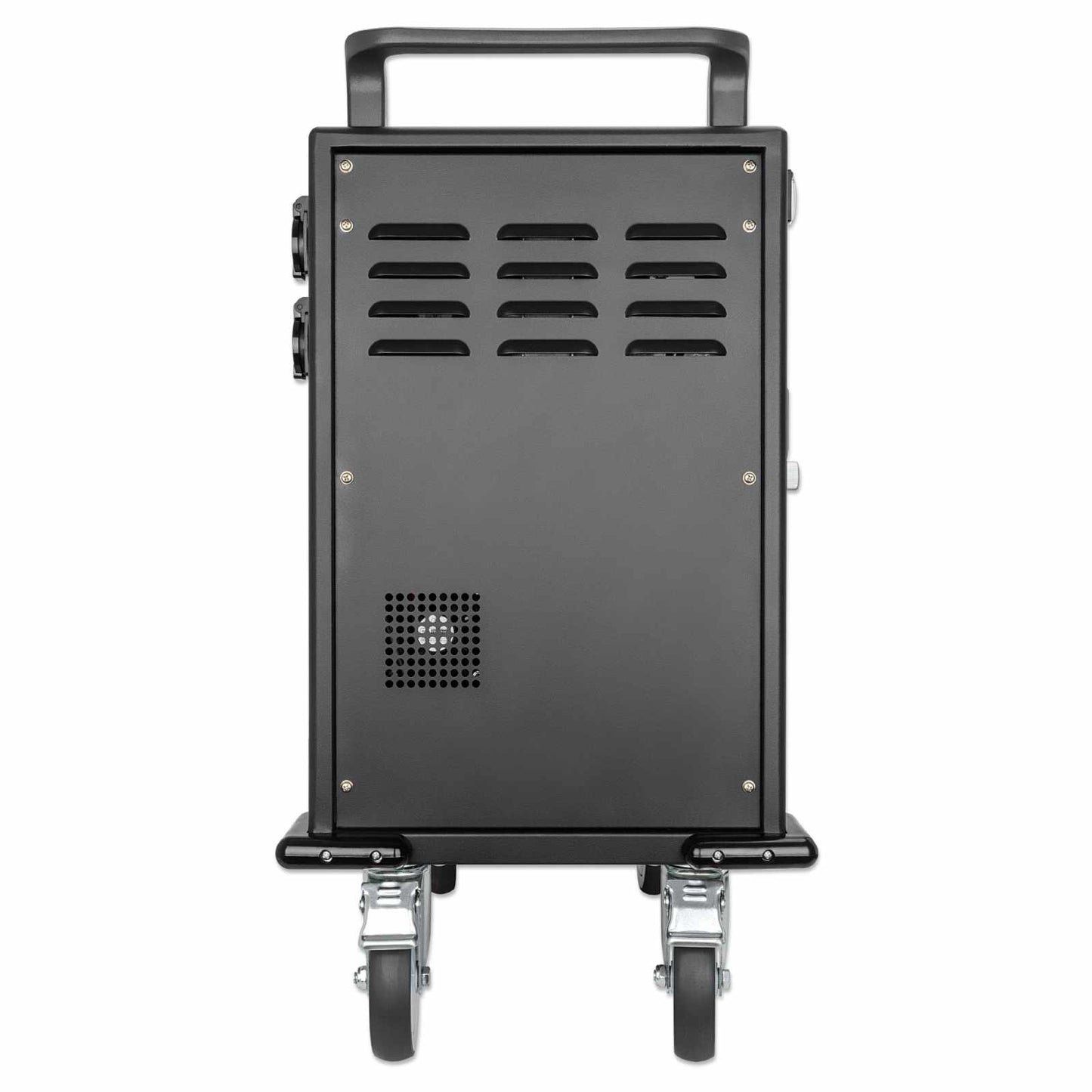 Gabinete de carga con 32 ptos USB-C (14") Image 6