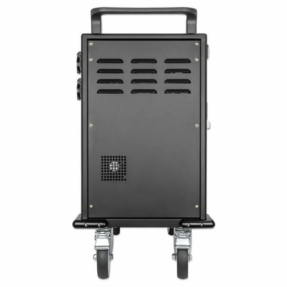Gabinete de carga con 32 ptos USB-C (14") Image 6