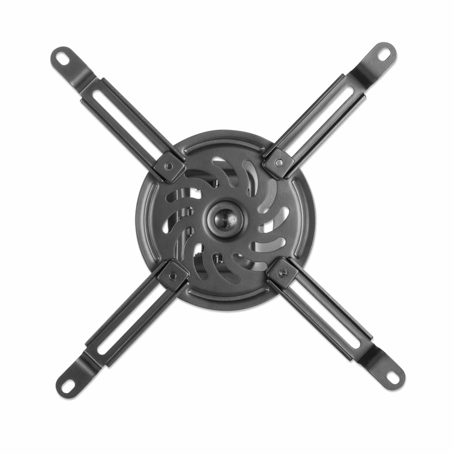 Soporte de techo universal para proyector Image 5