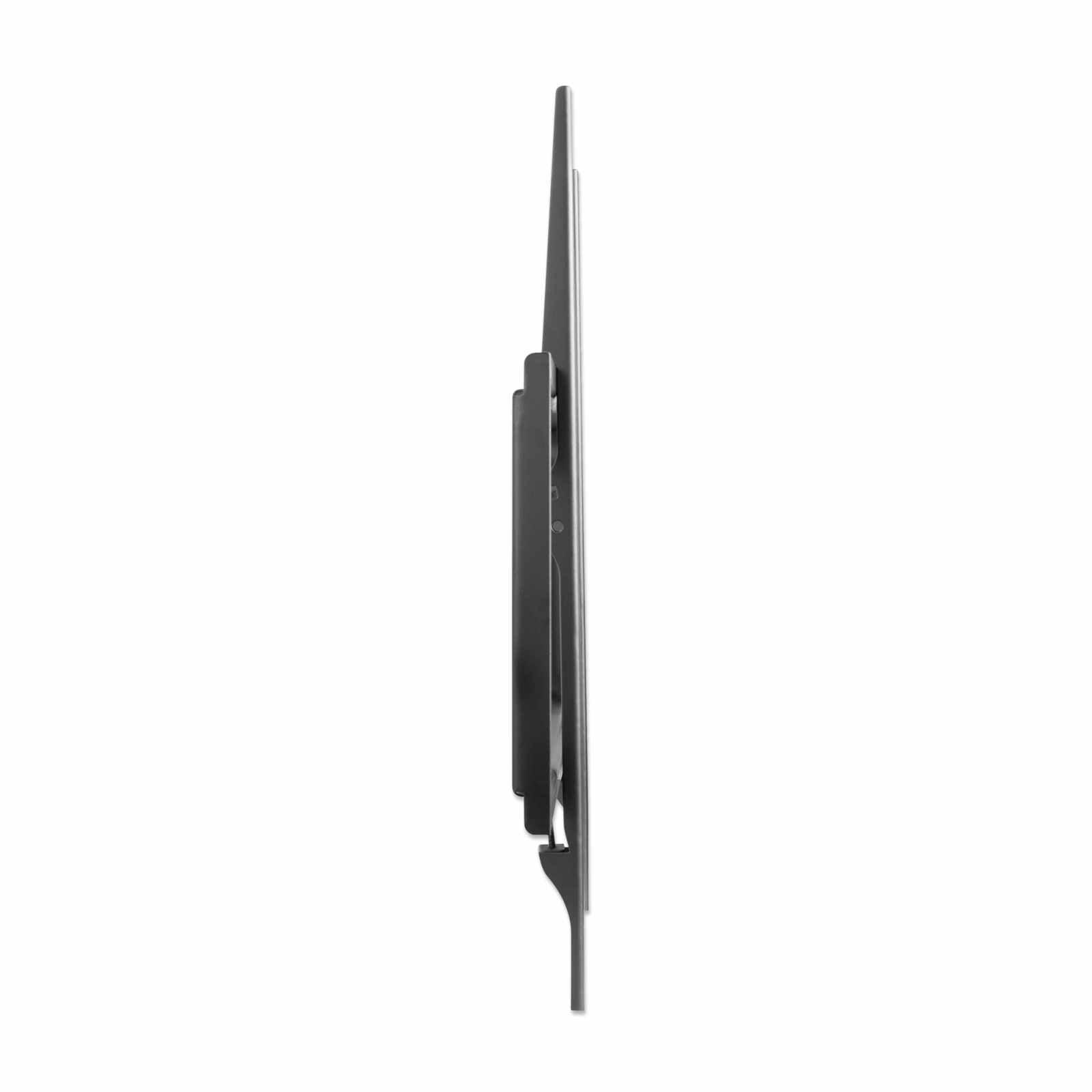 Soporte de Pared Fijo de Bajo Perfil para Pantallas de 32" a 55" Image 5