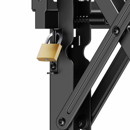 Soporte para Videowall de 37" a 70" con sistema Pop-Out Image 12