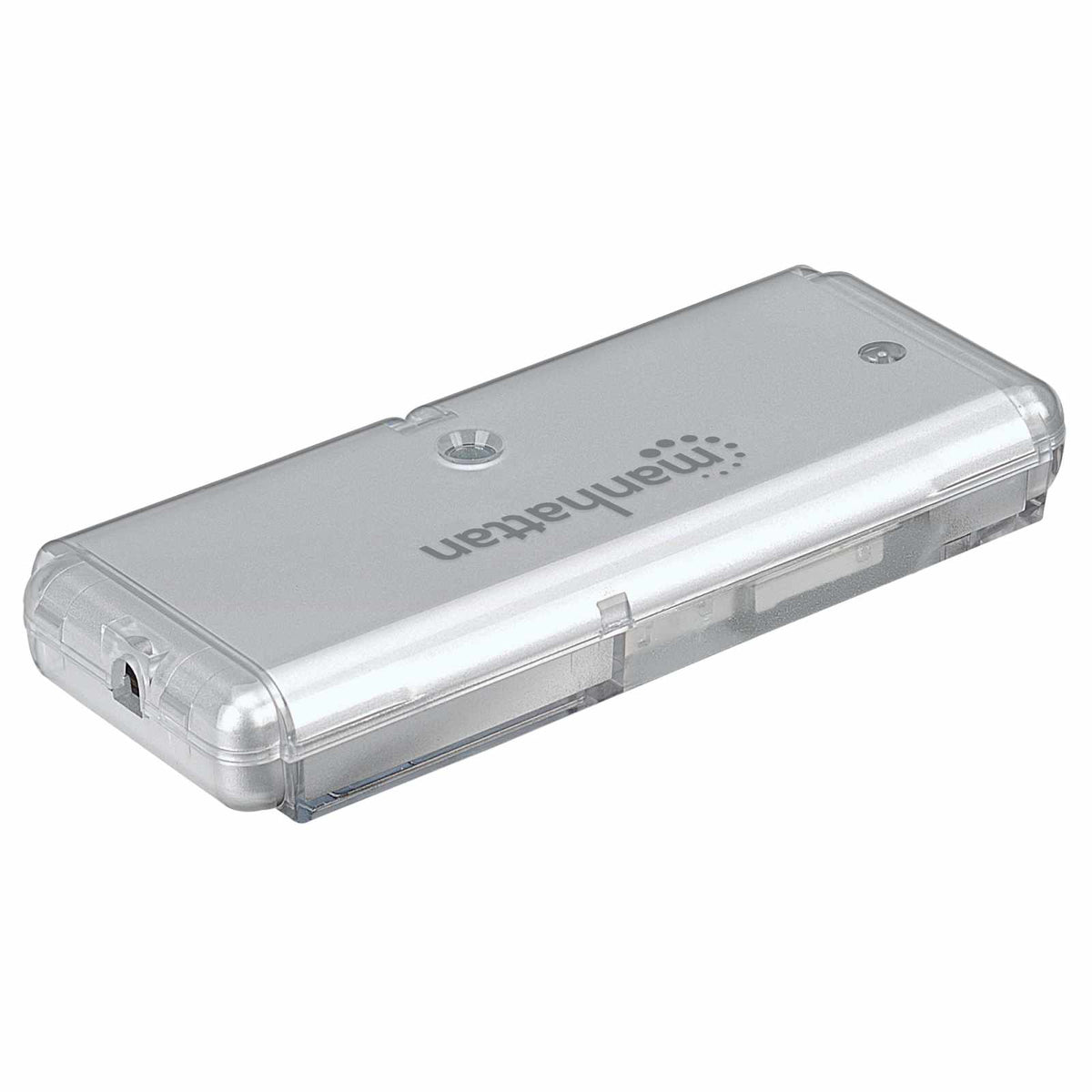 Hub USB de gran velocidad para bolsillo Image 6