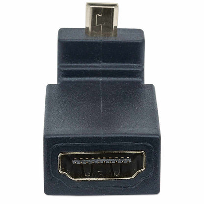 Adaptador HDMI Image 6
