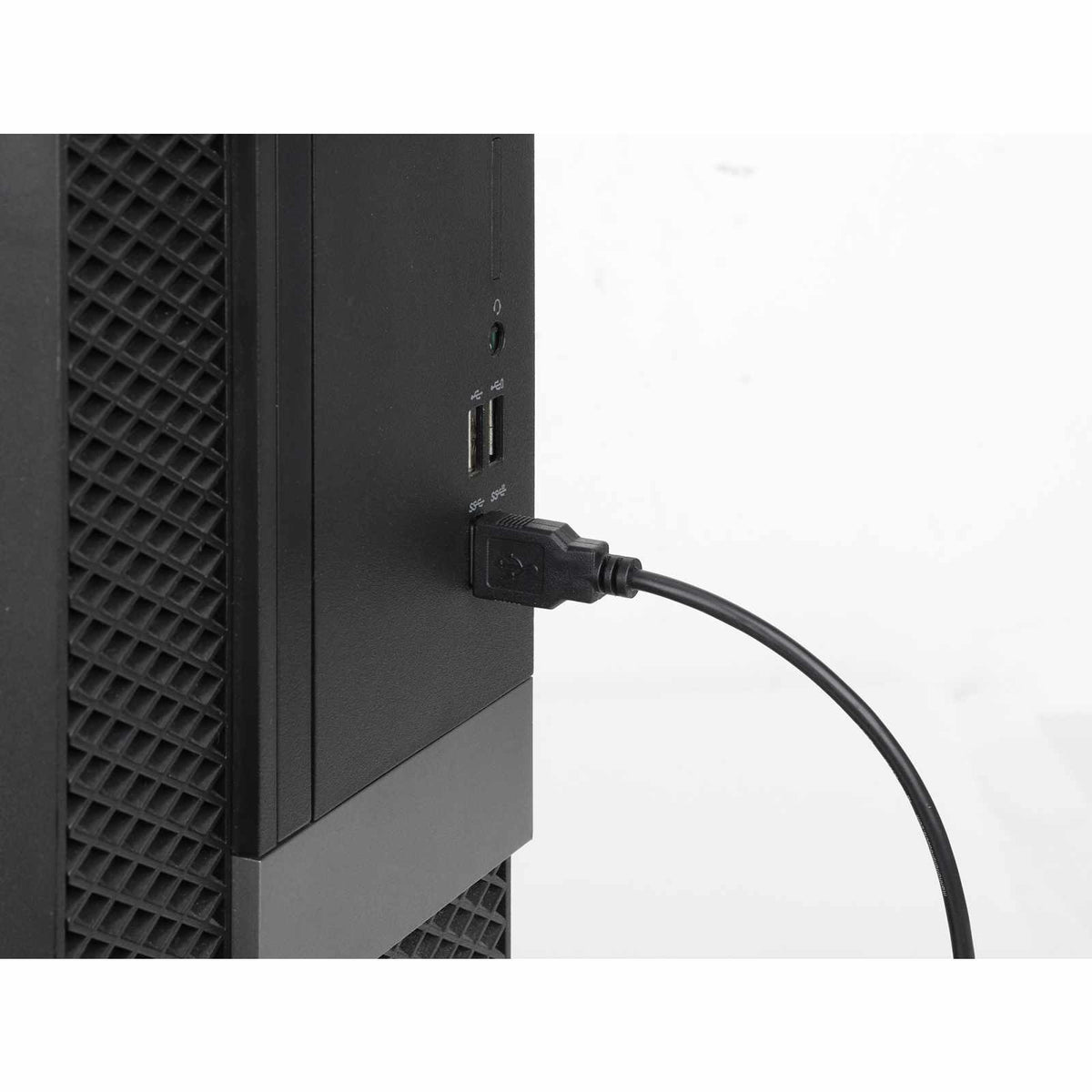 Cable USB B, 12 Mbps 1.8m Image 7