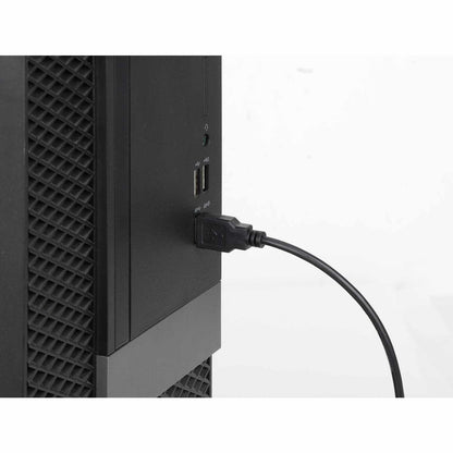 Cable USB B, 12 Mbps 1.8m Image 7
