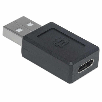 Adaptador USB 2.0 de Tipo C a Tipo A  Image 6