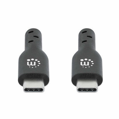 Cable para Dispositivos USB-C de SúperVelocidad+ Image 4