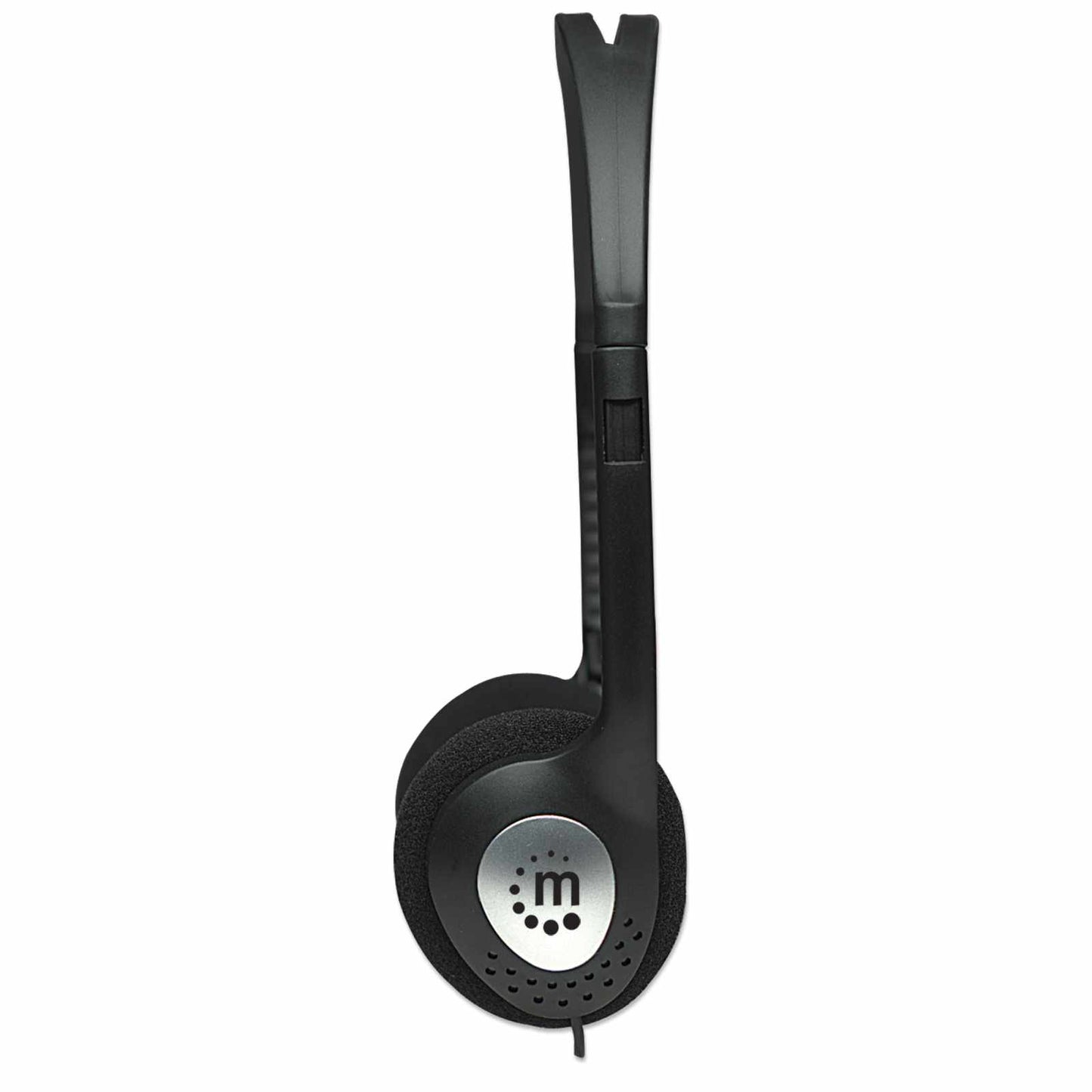 Audífonos Estéreo, conector 3.5mm Image 4
