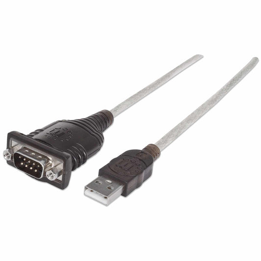 Convertidor USB a serie  Image 1