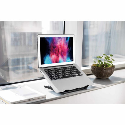 Soporte ajustable para laptops y tabletas Image 13