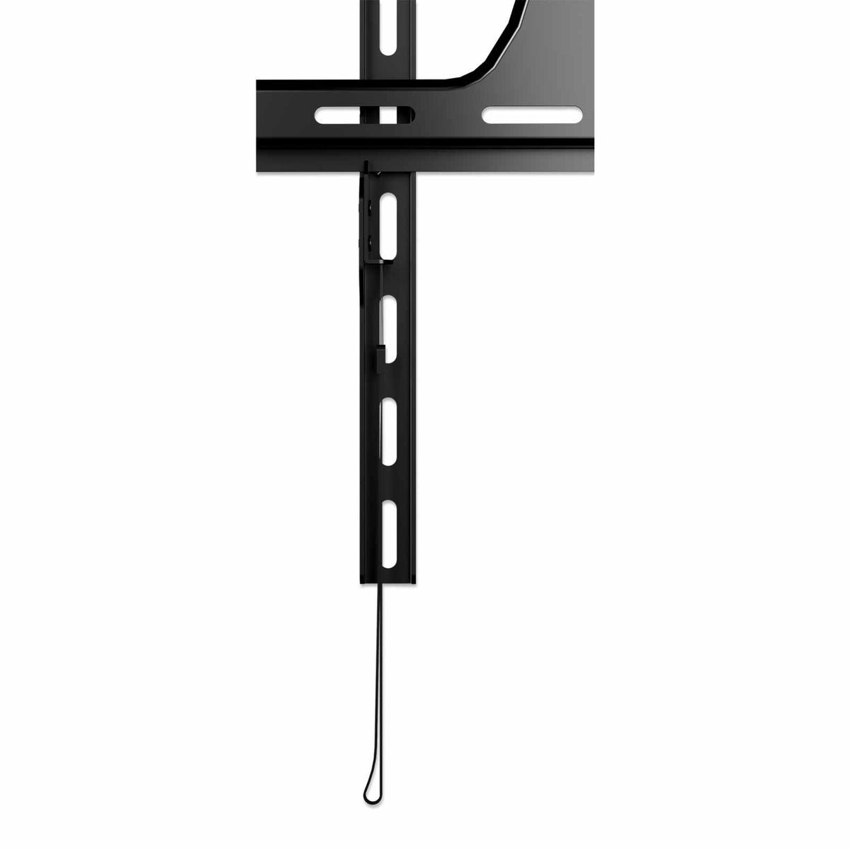 Soporte Ultra Delgado de Bajo Perfil con Inclinación  Image 10