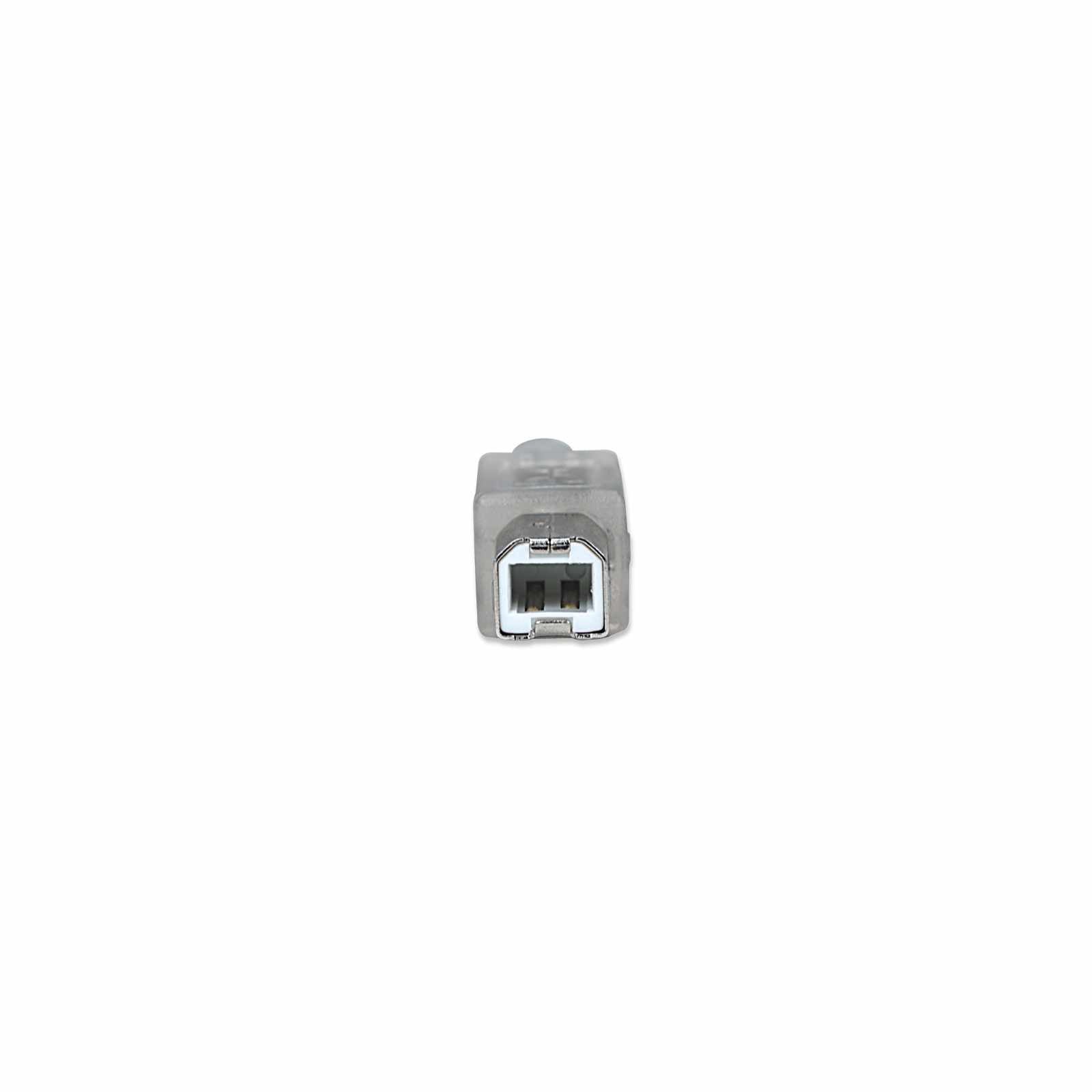 Cable de alta velocidad USB 2.0 Image 5