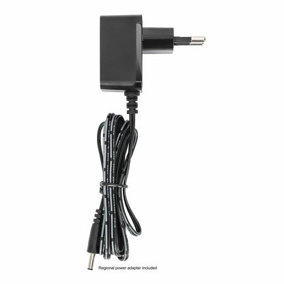 Cable de extensión activo USB 3.0 tipo A, 5Gbps 15m Image 6