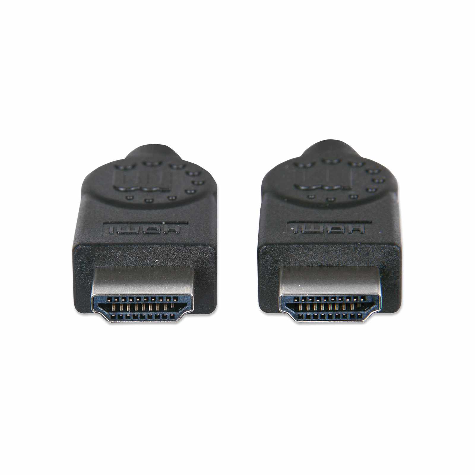 Cable HDMI de Alta Velocidad con Canal Ethernet Image 4