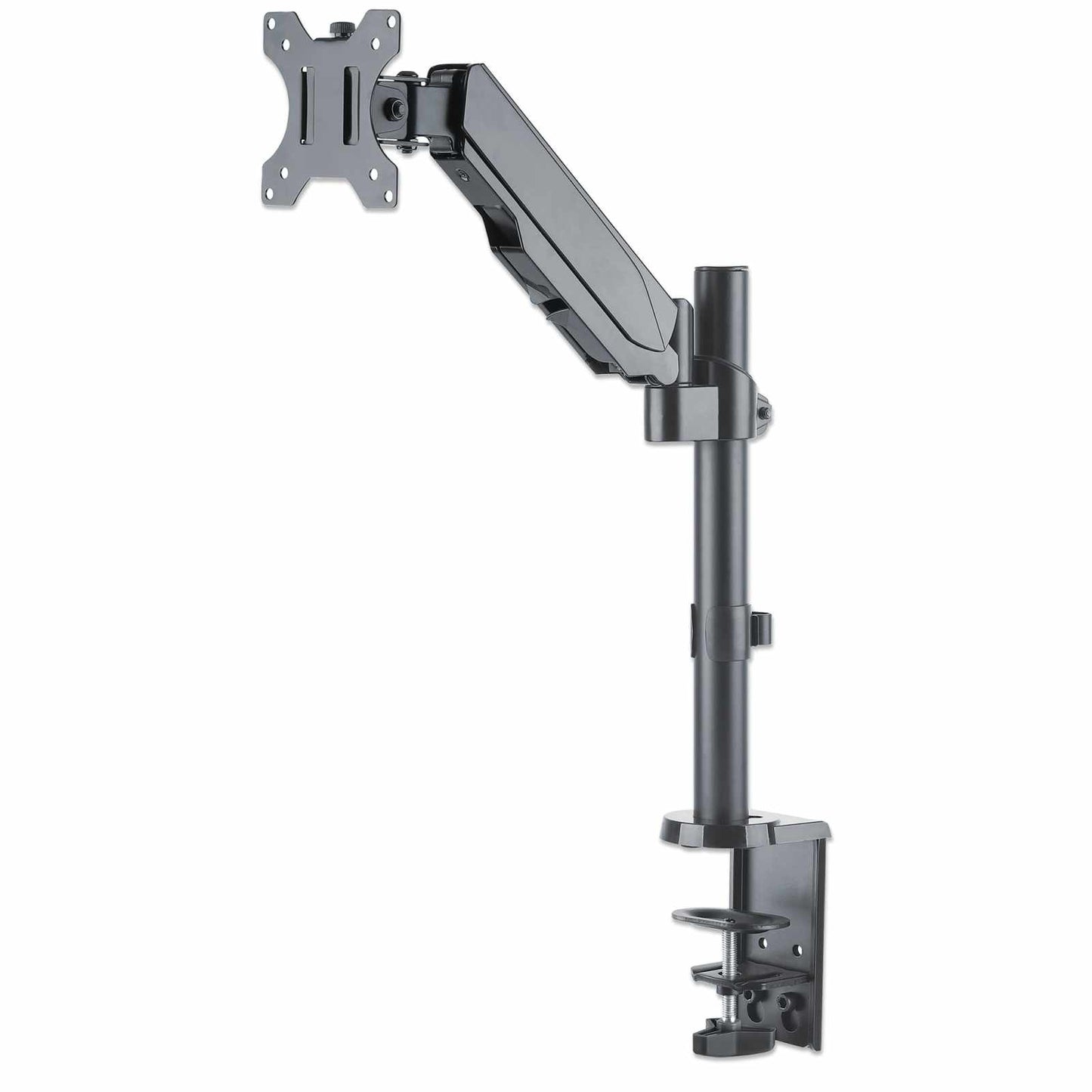 Soporte universal para monitor con resorte de presión de gas  Image 4