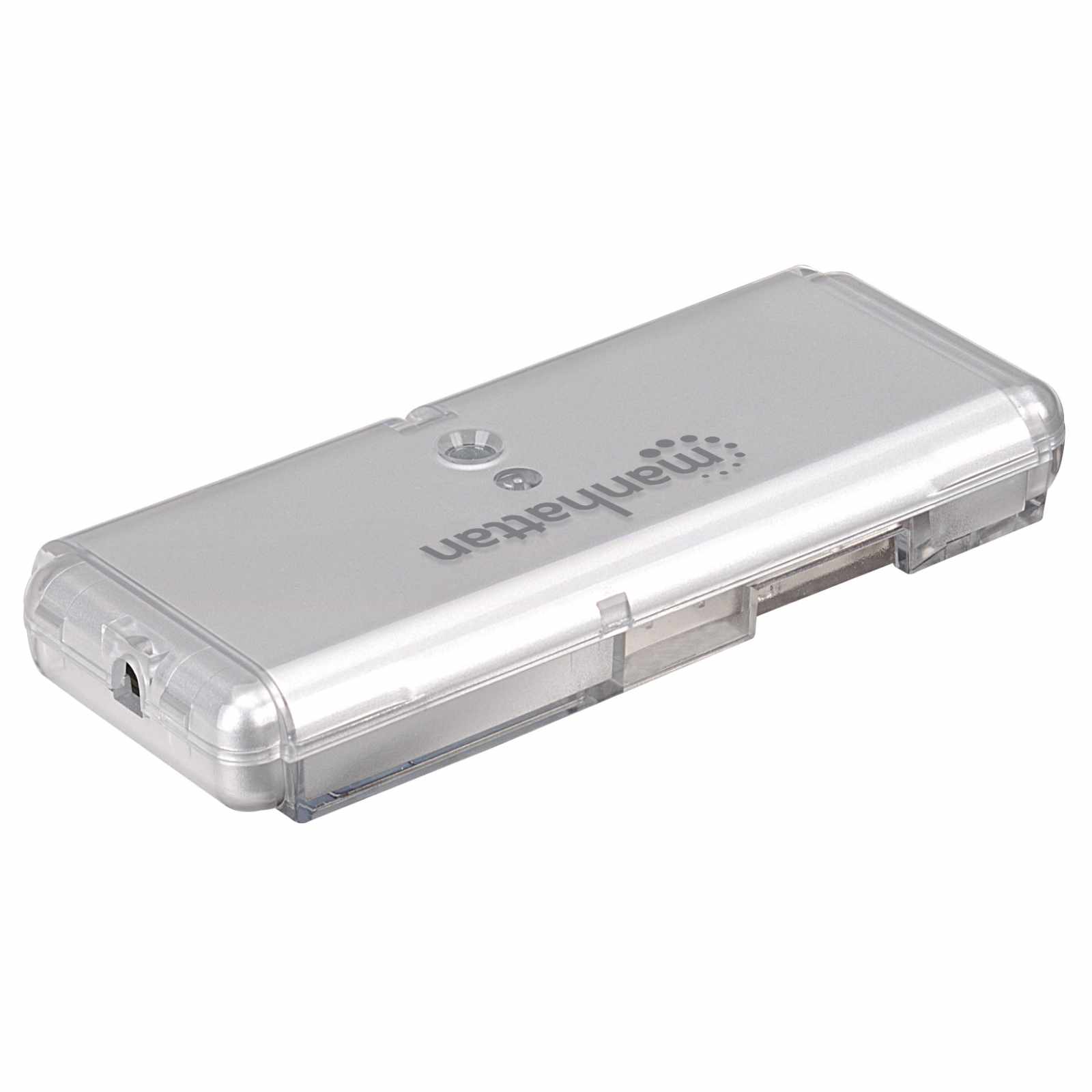 Hub USB de gran velocidad para bolsillo Image 6