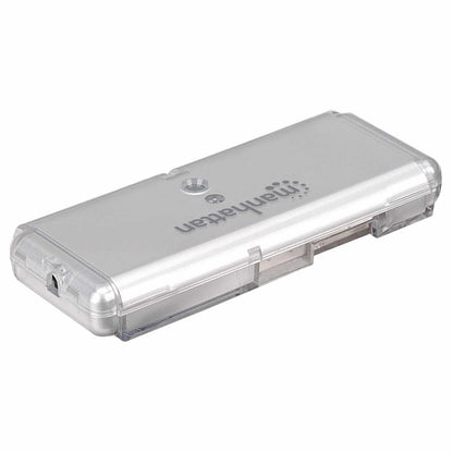 Hub USB de gran velocidad para bolsillo Image 6